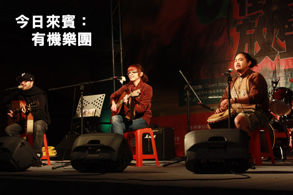 IMG_2582S.jpg IMG_2582S.jpg