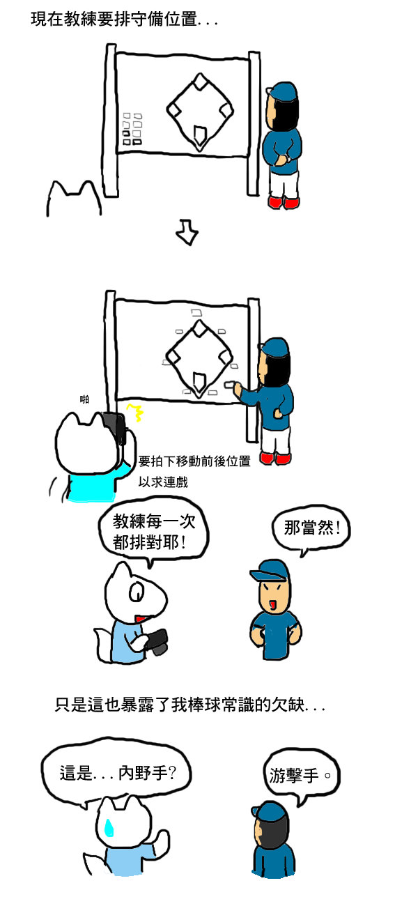棒球愛手套2-5.jpg 棒球愛手套2-5.jpg