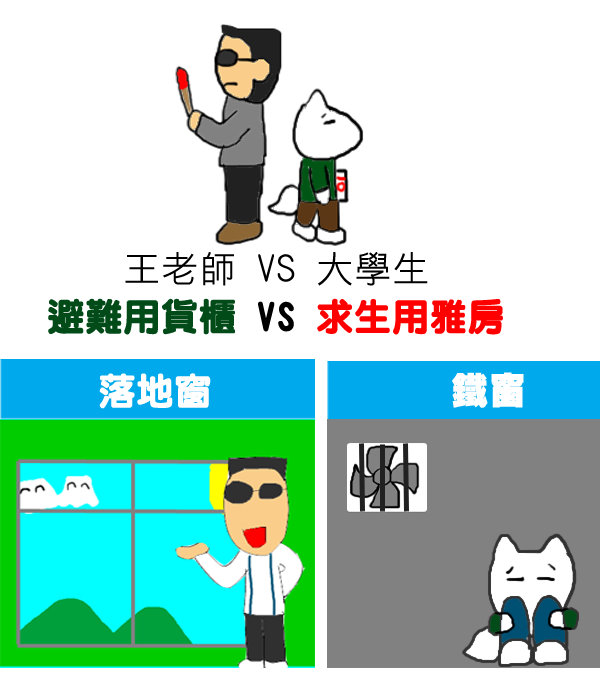 王老師1.jpg 王老師1.jpg