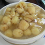 照片 014.jpg 照片 014.jpg
