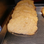 照片 036.jpg 照片 036.jpg