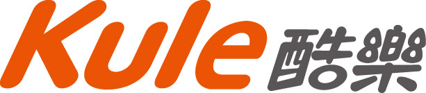 Kule酷樂LOGO (音樂喇叭).jpg Kule酷樂LOGO (音樂喇叭).jpg