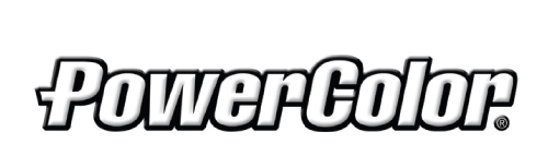 POWERCOLOR logo (顯示卡).jpg