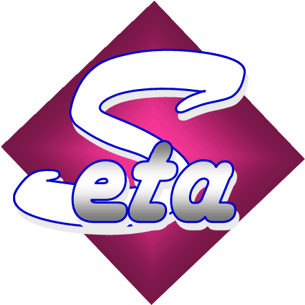 Seta Logo (手機).png