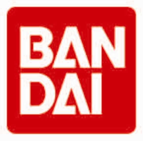 bandai-logo(BB戰士).jpg