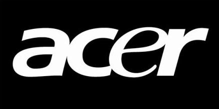 acer logo-White.JPG