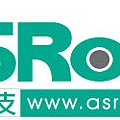 asrock LOGO.jpg