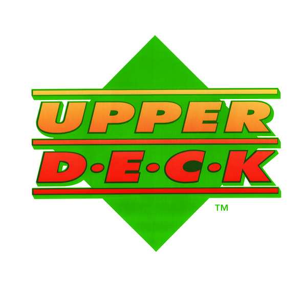 ud_logo.jpg ud_logo.jpg