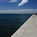 Zadar