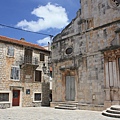 Stari Grad