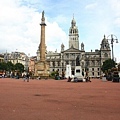 George Square