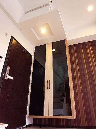 06.jpg 06.jpg
