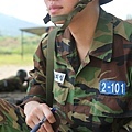 김희철1(110907).jpg