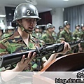 김희철1(110905).jpg