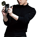 shindong.png