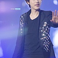 ss4inseoul17