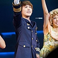 120529kyu