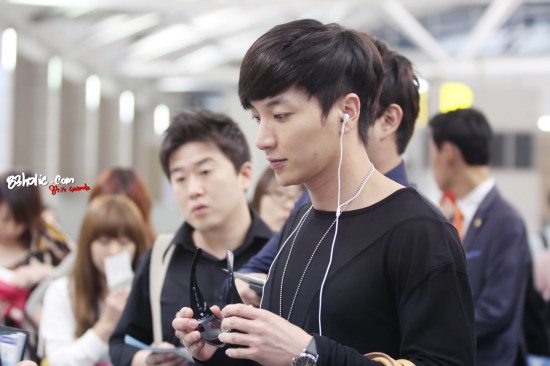 leeteuk-1