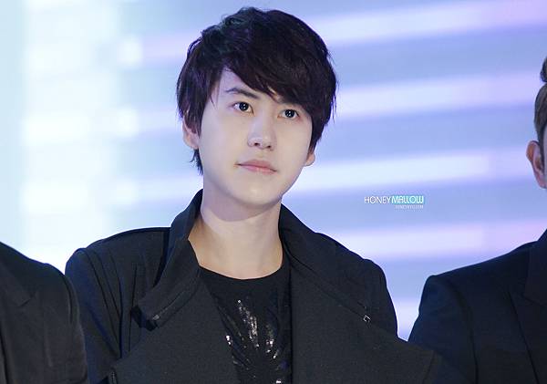 121025kyu