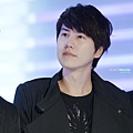 121025kyu01