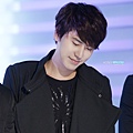 121025kyu02