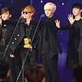 sj-mama-2012-13