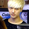 yesung-12