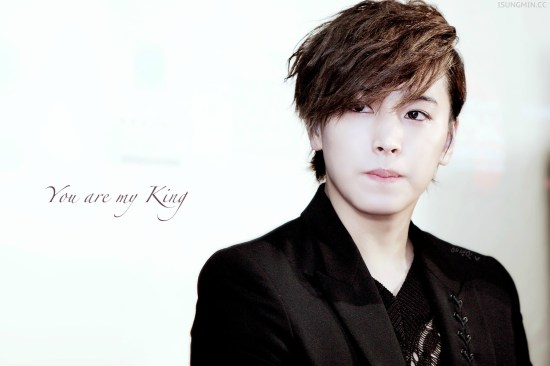 sungmin22