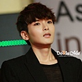 ryeowook-mama