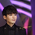 ryeowook-mnet-121130-4