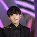 ryeowook-mnet-121130-5