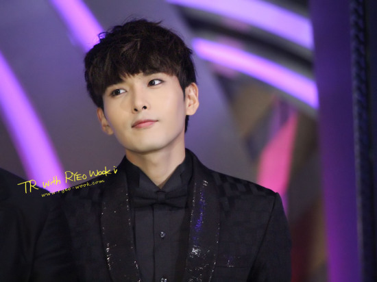 ryeowook-mnet-121130-7
