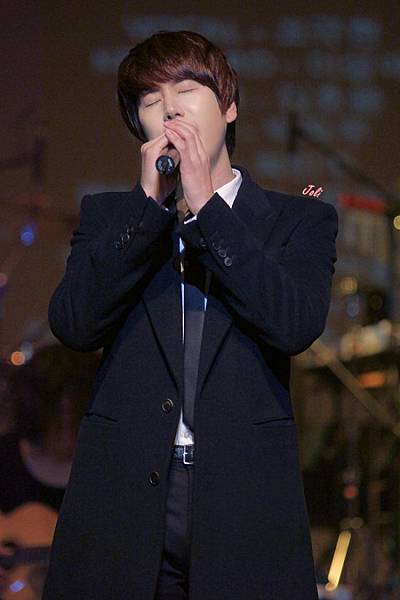 kyuhyun-kyunghee-university-3