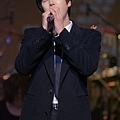 kyuhyun-kyunghee-university-3