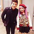 shindong