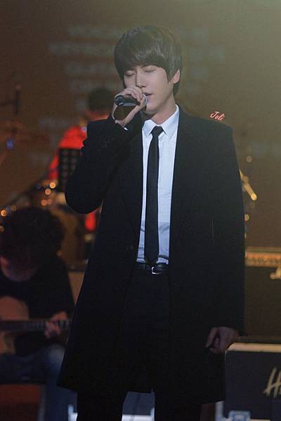 kyuhyun-kyunghee-university-6