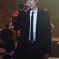 kyuhyun-kyunghee-university-6