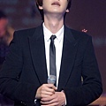 kyuhyun-kyunghee-university-7