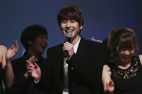 kyuhyun-121207-2