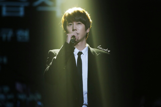 kyuhyun-1212071