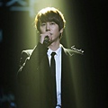 kyuhyun-1212071