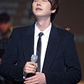 kyuhyun-kyunghee-university-5