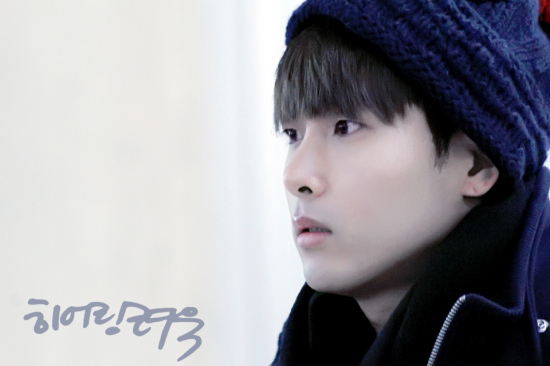 ryeowook-121122-3