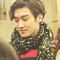 siwon-121209-6