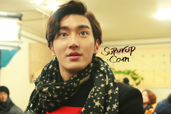 siwon-121209-2