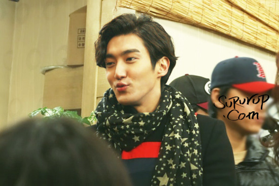 siwon-121209-4