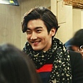 siwon-121209-5