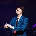 121220-kyuhyun-3