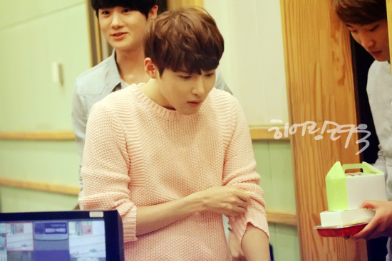 130517-sukira-ktr-with-ryeowook-by-hearing-ryeowook1.jpg