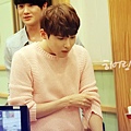 130517-sukira-ktr-with-ryeowook-by-hearing-ryeowook1.jpg